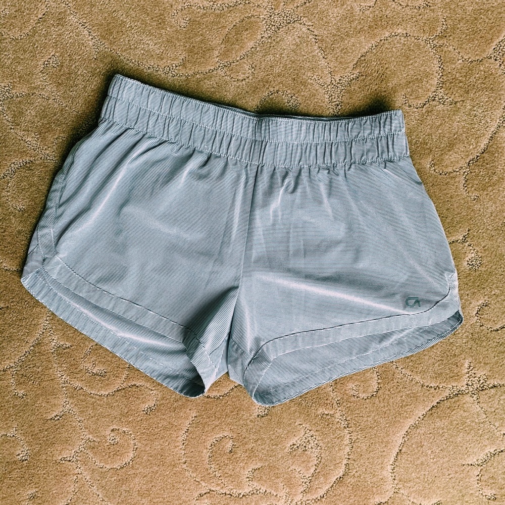 (XS) GAPFIT GSPRINT RUNNING SHORTS